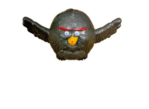 Angry Birds Movie Bomb Launcher McDonald's Happy Meal Toy - Picture 1 of 3