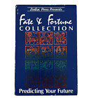 Zodiaz Press Fate & Fortune Collection Boxed Set Astrology Dreams Horoscopes