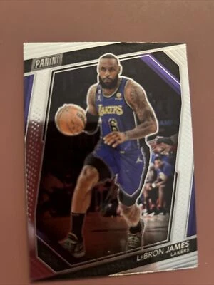 2017-18 PANINI CORNERSTONES S/N 16/25 SHORT PRINT NIKOLA JOKIC C NUGGETS#93 - Image 1 of 4