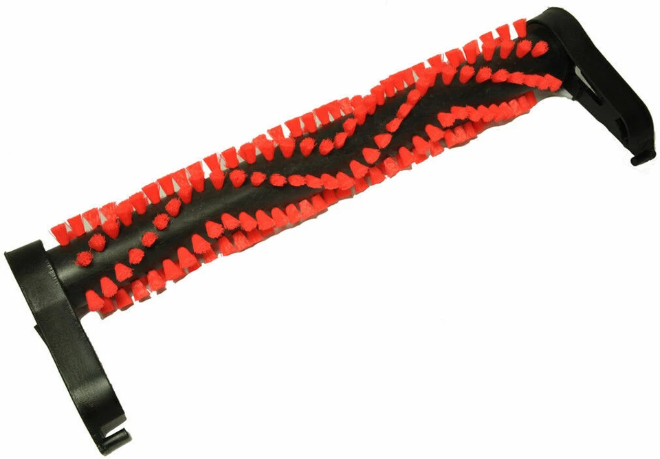 Compatível com Bissell Brushroll com braços pivô 1699, 7901, 7920, 8905, 8910 - Imagem 1 de 1