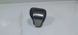 2016-2021 LEXUS LX570 AUTO TRANS GEAR SHIFT SHIFTER SELECTOR KNOB OEM - Picture 1 of 3