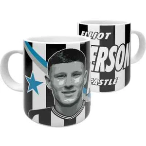 Elliot Anderson Player (Mug) - Picture 1 of 4