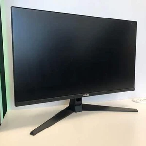 ASUS 27" VG279Q1A IPS LED 165Hz Gaming Monitor Supports 144Hz, Tested - Picture 1 of 4