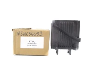 CHROMALOX RT-PC 389554 NSMP - Picture 1 of 4