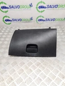 GUANTERA FIAT PUNTO EVO 2009-2012 - Imagen 1 de 8