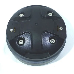 Replacement  ElectroVoice DH-1K Driver for models ELX112,ELX115 ZLX & EKX Series - Picture 1 of 6