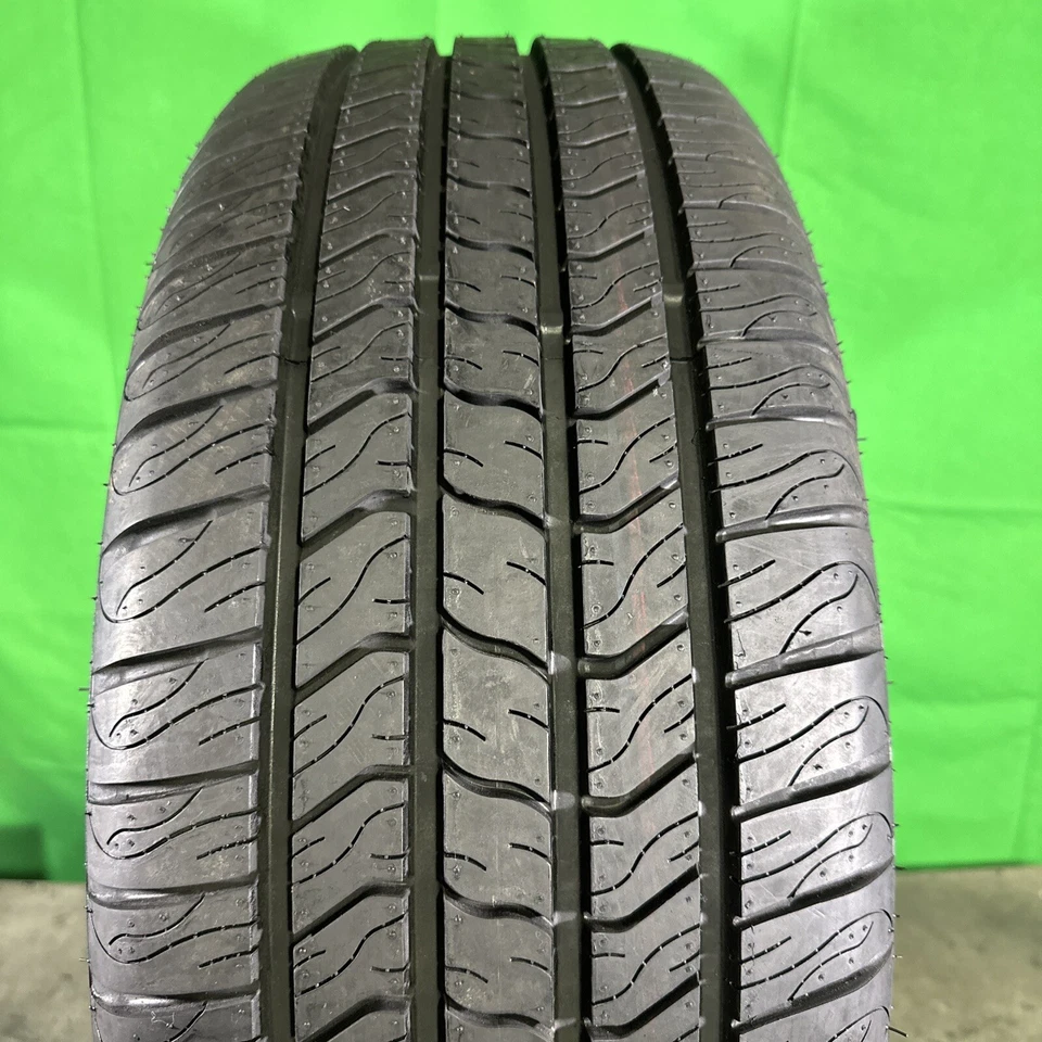 Par Usado-245/55R19 Primewell Valera HT 103S 9/32 DOT 1018 Foto 1 de 2