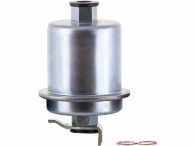 Filtro de combustible Isuzu Oasis 1996-1999 protector premium 84899RF 1997 1998 Foto 1 de 2