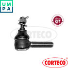 TIE ROD END FOR LAND ROVER DEFENDER/Station/Wagon/SUV/Platform/Chassis/Cabrio  