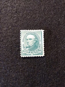 U.S. Stamps, Scott #226, Unused/A/NH/NG - Picture 1 of 2