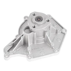 OEM Water Pump For Audi A4 Allroad B7 A5 A6 C6 A8 Q5 Q7 2.7 3.0 TDI 06E121005D - Picture 1 of 7