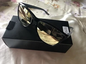 oakley sunglasses men Manoburn 0009479 - Picture 1 of 4