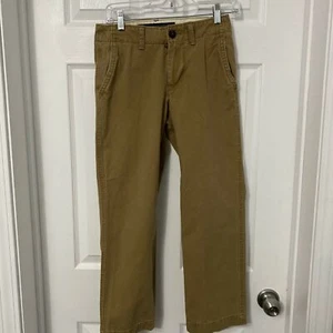 american eagle original recto talla 26 - Imagen 1 de 4