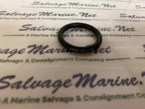 Caterpillar #3P-1156 Seal O-Ring - Picture 1 of 1
