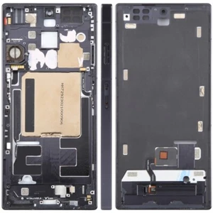 For ZTE nubia Red Magic 8 Pro / 8 PRO 8S PRO / 8S PRO+ Middle Frame Bezel - Photo 1 sur 1