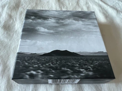 R.E.M. - New Adventures In Hi-Fi 25th Anniversary Box 2CD 2021 Craft OOP RARE - Image 1 of 4