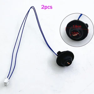 Termistor para cocina de inducción Joyoung 100K regulador de temperatura sonda sensor - Imagen 1 de 6