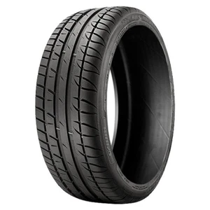 Pneumatici Gomme ORIUM HIGH PERFORMANCE 185/55 R16 87 V Usate Estive 4x - Foto 1 di 1