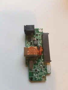 Adaptor 511117 - Bild 1 von 1