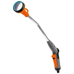 Gardena Classic Spray Wand - 60cm - 18330-25 - Picture 1 of 3