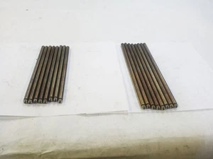 5.7L Intake / Exhaust Push Rods Set | Fits 2014-2023 Dodge RAM 1500 - Picture 1 of 5