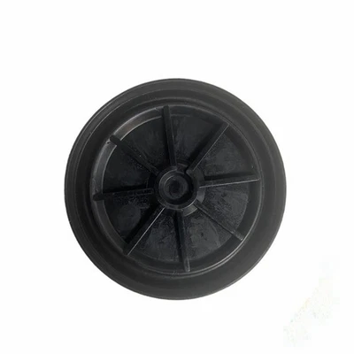 PCV Vent Cover Internal Rubber Diaphragm for Nissan For Infiniti Engines 3 0L - Image 1 of 4