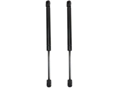 For 2007-2008 Hyundai Entourage Hood Lift Support Kit 69199TSSC Hood Strut - Image 1 of 2