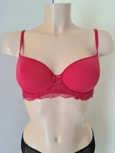 ROSY ENGER BH GRÖSSE 85C MODELL L'AMOUR REF 1719418 - Bild 1 von 4