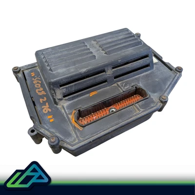 Módulo de control del motor Plug & Play 1994 Dodge Ram 1500 2500 5,9 L ECU 56028276 Foto 1 de 4