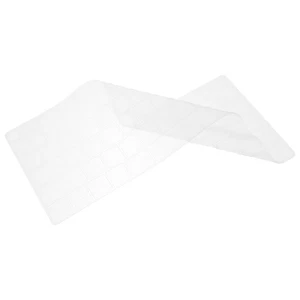Fil du clavier à clavier de clavier Protecteur de clavier pour 12 - Afbeelding 1 van 12