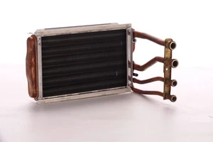 Junkers - Bosch Wärmeübertrager für ZWR 15,18..-1/-2..KE/AE/KDE/ADE - 8715406042 - Bild 1 von 6