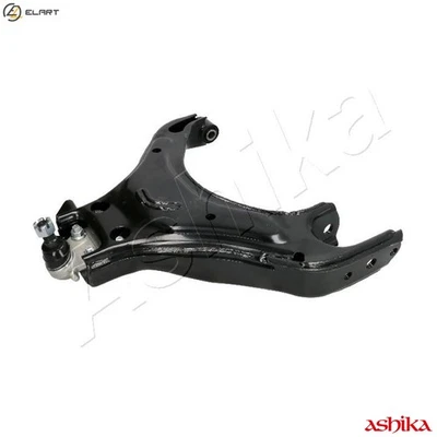CONTROLTRAILING ARM WHEEL SUSPENSION 72-09-910R FOR ISUZU D-MAX RODEO/Pickup - Image 1 of 4
