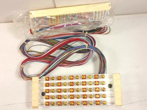 3M 4310-48M Block Kit 80610102818 New - Picture 1 of 4