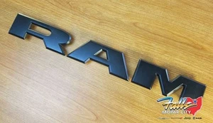 68298470AA - Picture 1 of 12