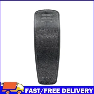 Belt Clip Portable Walkie Talkie Waist Clip Accessories PMLN4743 for Motorola A8 - Zdjęcie 1 z 10