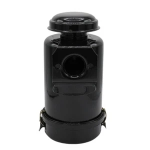 LUFTFILTER (2,0 LITER):HATZ/E89 - Picture 1 of 3