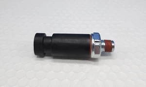 INTERRUPTOR DE PRESIÓN DE ACEITE DE 3 TERMINALES DE ENCENDIDO ESTÁNDAR P/N PS236 *NUEVA CAJA ABIERTA* - Imagen 1 de 4