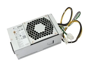 Acer Aspire XC-1660 original ordinateur de bureau bloc d'alimentation 300 watts - Photo 1/5