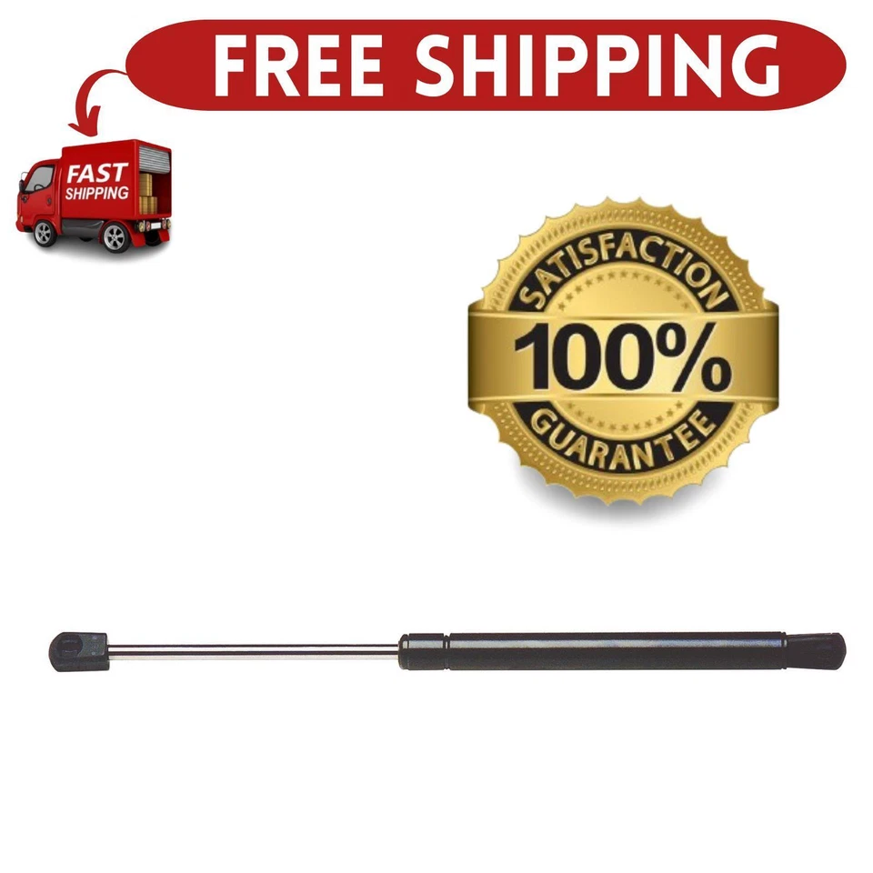 Soporte de elevación de tapa de maletero automotriz de STRONG ARM para Mazda RX-8 F6427 2004-2011 Foto 1 de 1