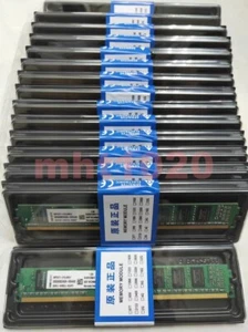 New Kingston DDR3 1600--8G memory bank free shipping - Picture 1 of 3
