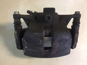 Pinza de freno pinza de freno delantera derecha 6799D TRW VW Golf 7 VII GTD 5Q6BN 8V0615125 - Imagen 1 de 3