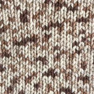 Stylecraft Farbcode XL Grob Strickwolle Garn 100g - 5319 Browns - Bild 1 von 1