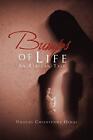 Bumps of Life: An African Tale.New 9781469154206 Fast Free Shipping<|