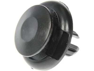 Retenedor protector contra salpicaduras Dorman 47516FKJY para Cadillac Escalade EXT 2007-2008 Foto 1 de 2