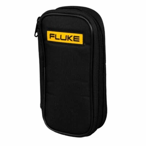 FLUKE C50 Multimeter Case 51 52 53 54 113 114 115 116 117 - Picture 1 of 3