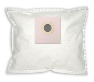 Golf | Compra en eBay