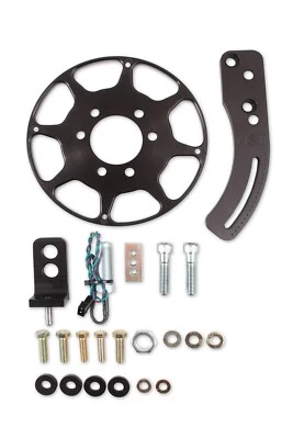 MSD Ignition 86203 Crank Trigger Kit - Image 1 of 4