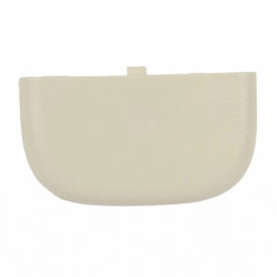 Ford Edge 2015 a 2023 OEM genuino parasol tapa roscada DS7Z-54672A40-AF Foto 1 de 3