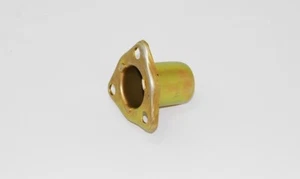 Release Bearing Guide Sleeve Fits Volkswagen Bug Bus Type3 Ghia Thing Vanagon - Picture 1 of 3