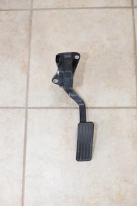 2006 SUBARU IMPREZA WRX STI OEM Gas Pedal Accelerator 36010SA060 - Picture 1 of 3